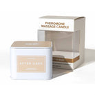 After Dark Pheromone Massage Candle Massage by Eye of Love- The Nookie