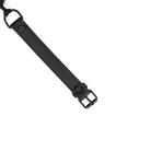 Vegan Fetish Ball Gag Kink by Liebe Seele- The Nookie