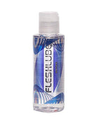 Fleshlube Water Lube by Fleshlight- The Nookie