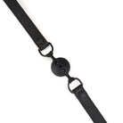 Vegan Fetish Ball Gag Kink by Liebe Seele- The Nookie