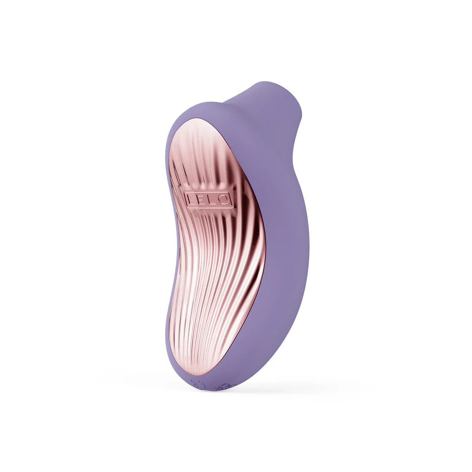 Lelo Sona 3 Vibrator by Lelo- The Nookie