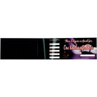 Sexual Positions Coupons Game by Kheper Games- The Nookie