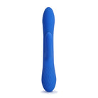 Dual Luxe Massager Vibrator by plusOne- The Nookie