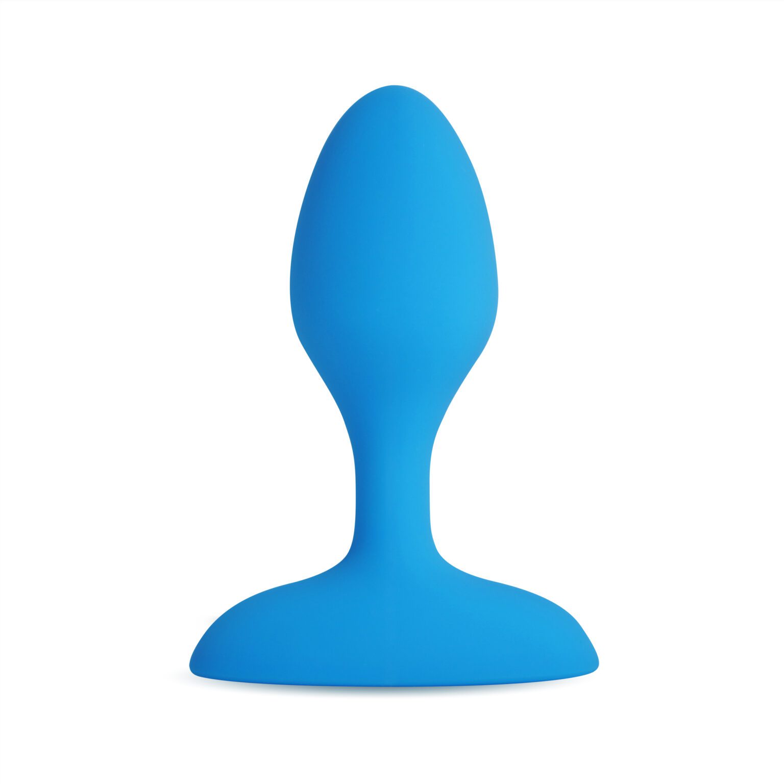 Vibrating Plug Vibrator by plusOne- The Nookie