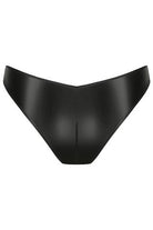 Kai Cheeky Bikini Bottoms Swim by RAVEN + ROSE- The Nookie