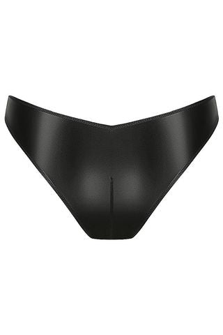 Kai Cheeky Bikini Bottoms Swim by RAVEN + ROSE- The Nookie