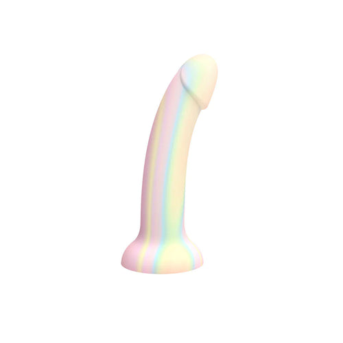  Dildolls Fantasia Dildo by Love to Love- The Nookie