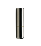 Crave Bullet Vibrator by Crave- The Nookie