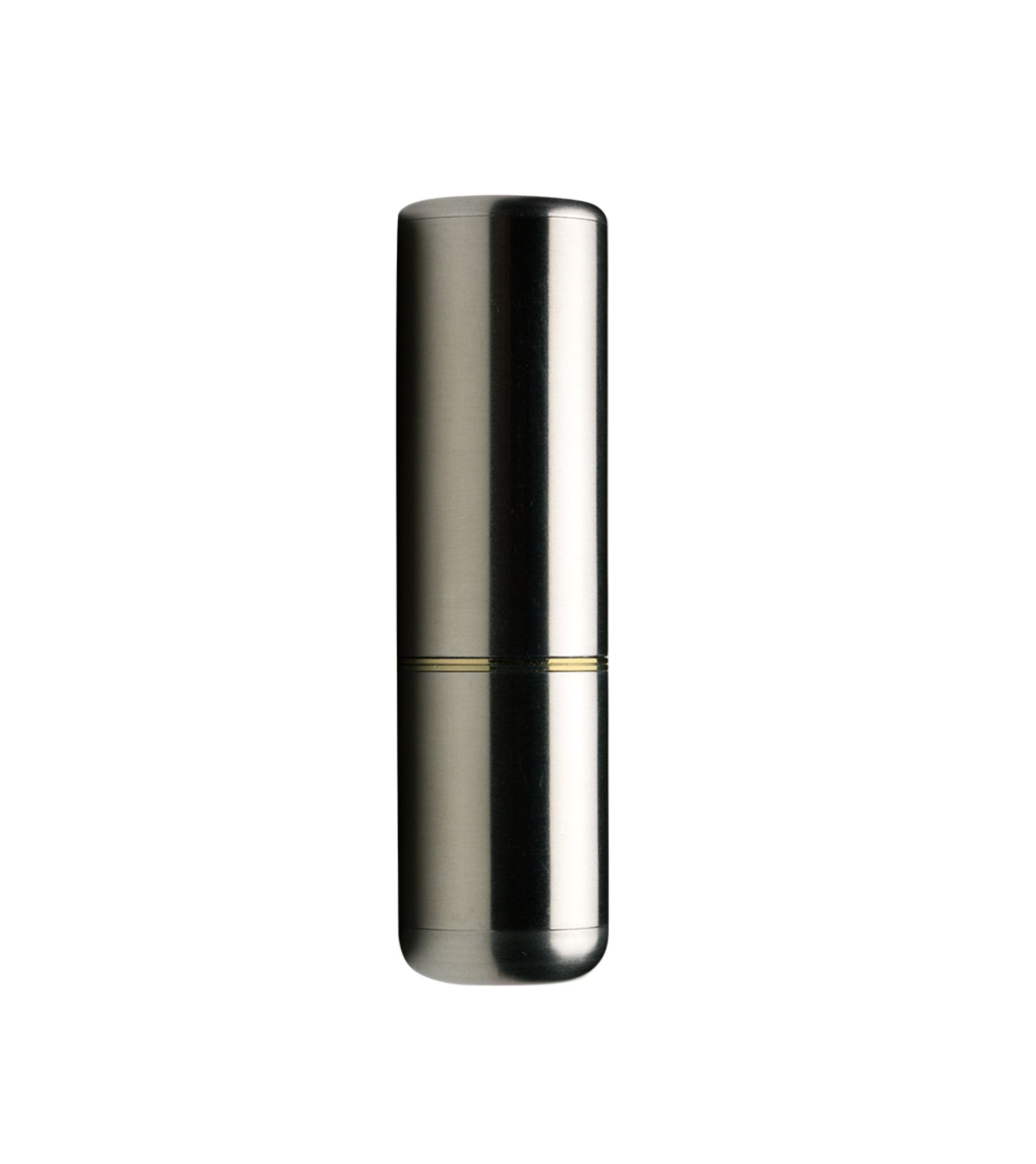 Crave Bullet Vibrator by Crave- The Nookie