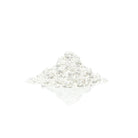 Clone-A-Willy Molding Powder Refill Accessory by Empire Labs- The Nookie