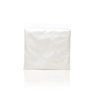 Clone-A-Willy Molding Powder Refill Accessory by Empire Labs- The Nookie