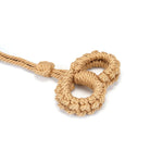 Bound You Shibari Rope Handcuffs and Leash Kink by Liebe Seele- The Nookie