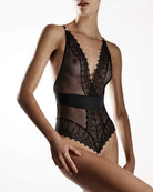 Destinos Body Lingerie by Bracli- The Nookie