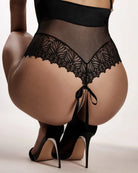 Destinos Body Lingerie by Bracli- The Nookie