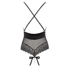 Destinos Body Lingerie by Bracli- The Nookie