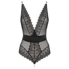 Destinos Body Lingerie by Bracli- The Nookie