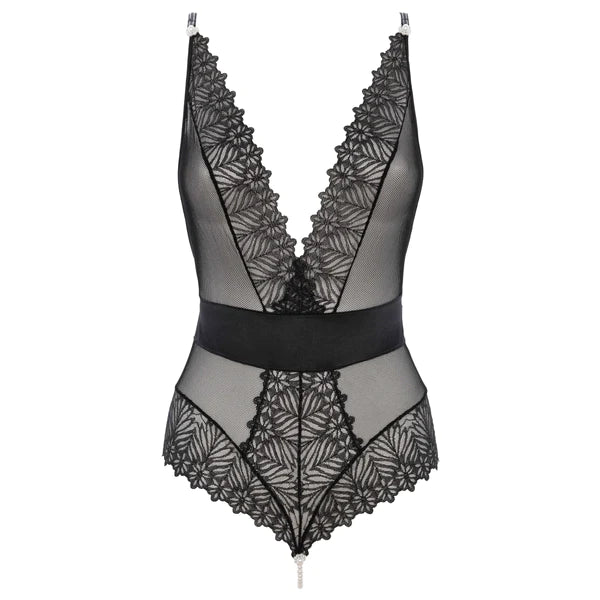 Destinos Body Lingerie by Bracli- The Nookie