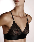Destinos Bra Lingerie by Bracli- The Nookie