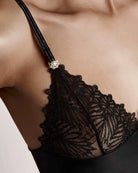 Destinos Bra Lingerie by Bracli- The Nookie