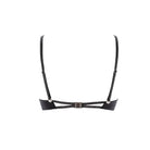 Destinos Bra Lingerie by Bracli- The Nookie