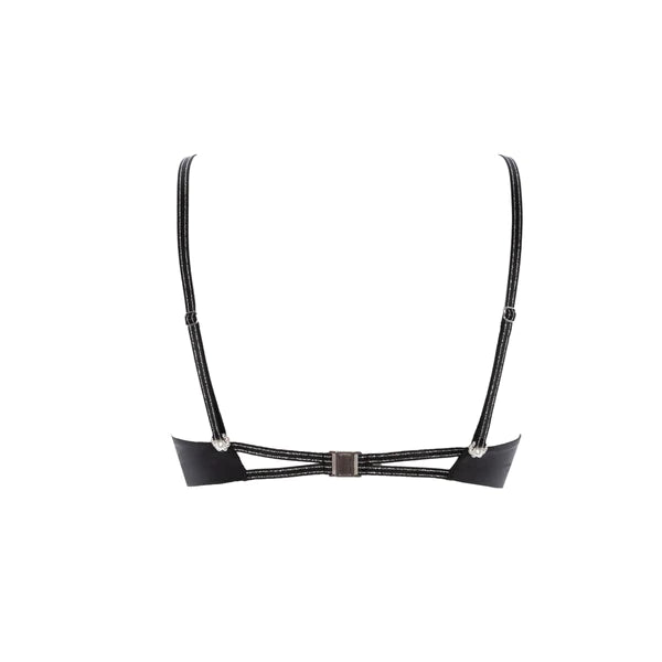 Destinos Bra Lingerie by Bracli- The Nookie