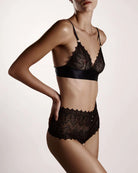 Destinos Bra Lingerie by Bracli- The Nookie