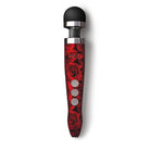 Rose Doxy Die Cast 3R Vibrator by Doxy- The Nookie