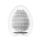 Tenga Egg Wind Penis Pleasure by Tenga- The Nookie