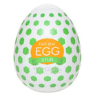 Tenga Egg Stud Penis Pleasure by Tenga- The Nookie