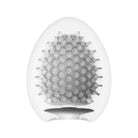 Tenga Egg Stud Penis Pleasure by Tenga- The Nookie