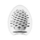 Tenga Egg Mesh Penis Pleasure by Tenga- The Nookie