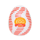 Tenga Egg Tube Penis Pleasure by Tenga- The Nookie