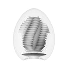 Tenga Egg Tube Penis Pleasure by Tenga- The Nookie