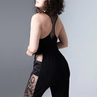 Medusa Pant Lingerie by Thistle & Spire- The Nookie