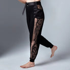 Medusa Pant Lingerie by Thistle & Spire- The Nookie
