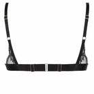 Sensual Escape Triangle Bra Lingerie by Atelier Amour- The Nookie