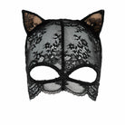 Sensual Escape Mask Lingerie by Atelier Amour- The Nookie