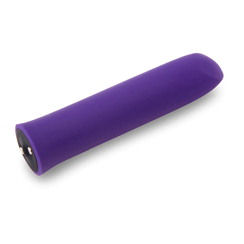 Nubii Evie Bullet Vibrator Vibrator by Nu Sensuelle- The Nookie