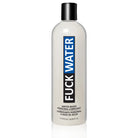 FuckWater Lube by FuckWater- The Nookie