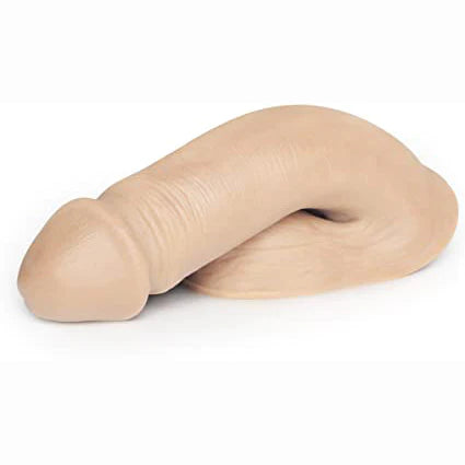 Mr. Limpy Medium (5 Inch) Gender Expression by Fleshlight- The Nookie