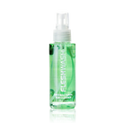 Fleshwash Toy Cleaner by Fleshlight- The Nookie