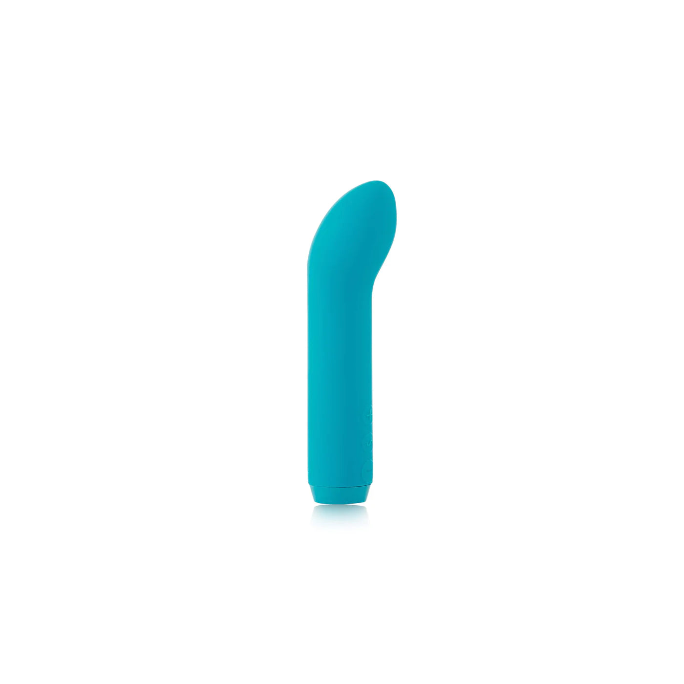 G-Spot Bullet Vibrator by Je Joue- The Nookie