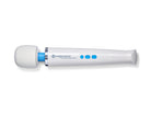 Magic Wand Rechargeable Vibrator by Vibratex- The Nookie