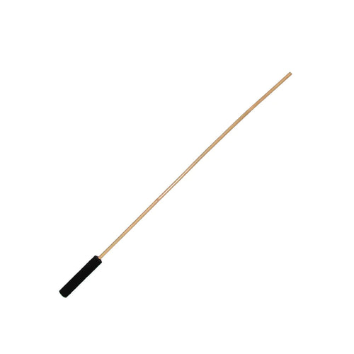  Rattan Cane with Suede Handle Kink by Stockroom- The Nookie