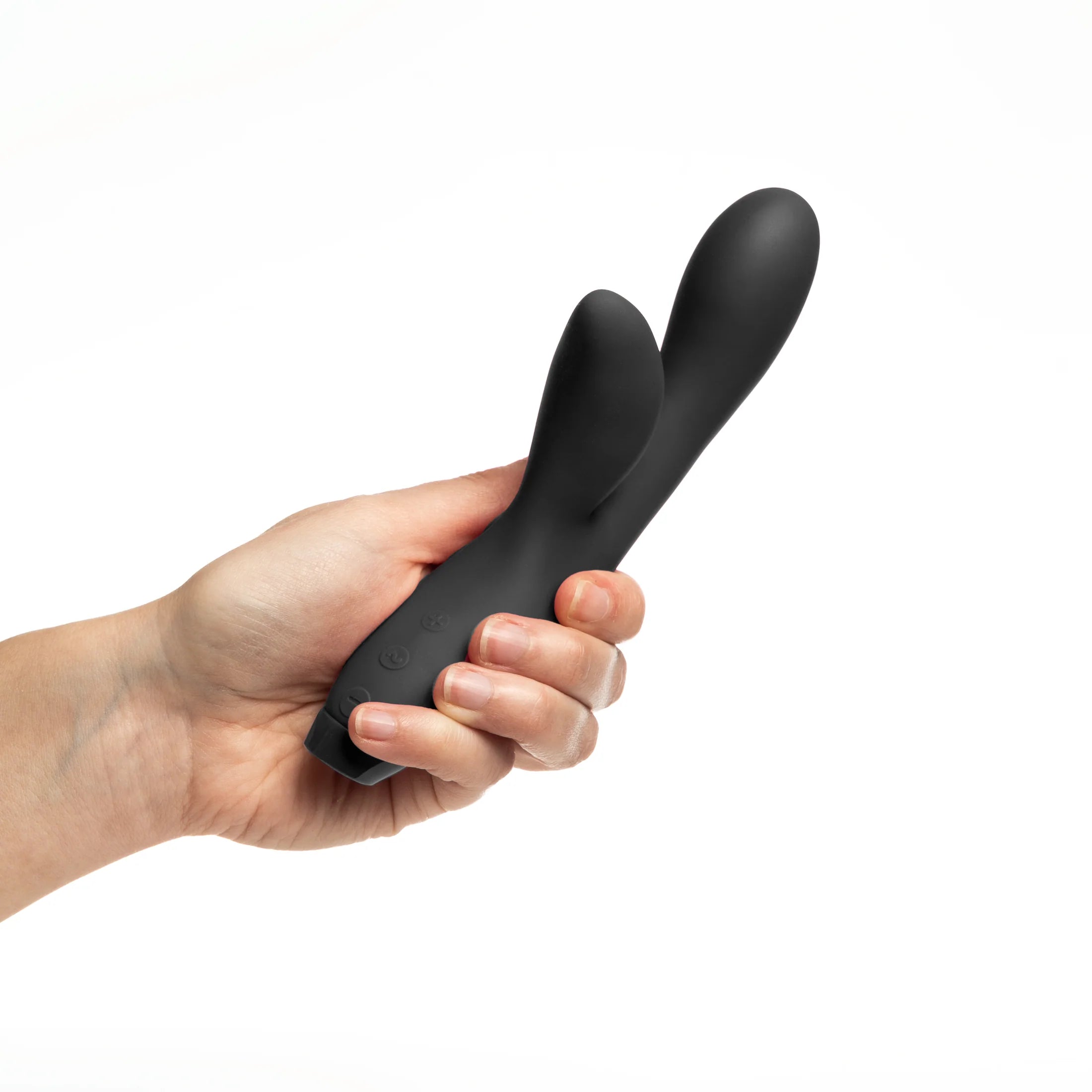 Hera Flex Rabbit Vibrator by Je Joue- The Nookie