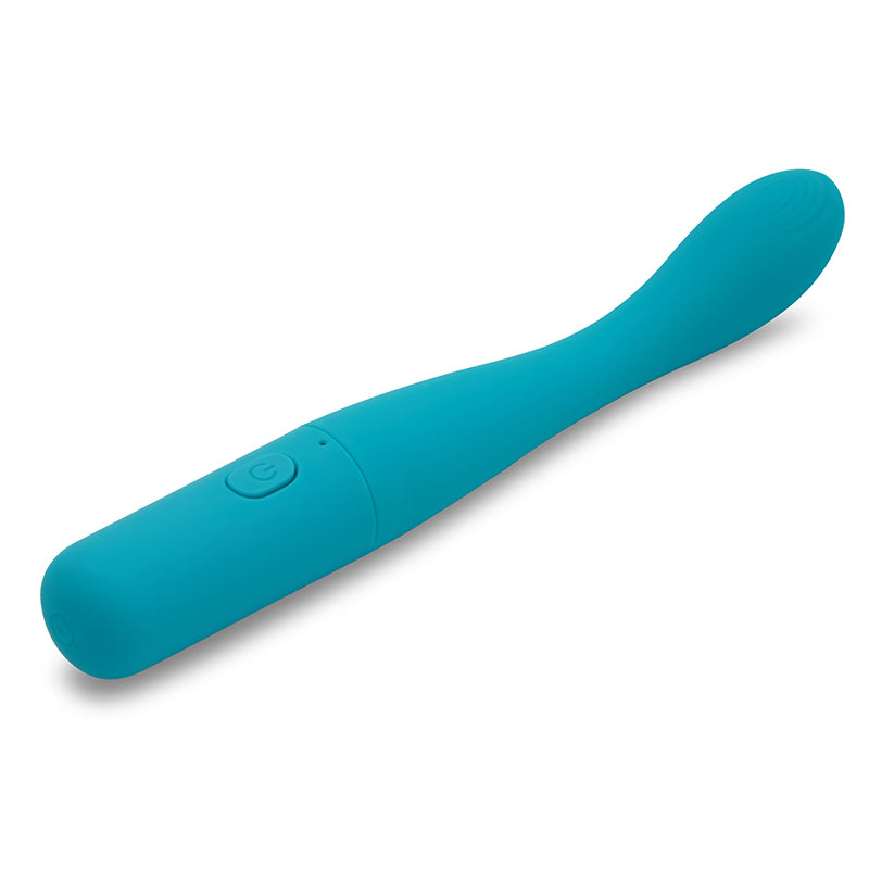 Nubii Chloe Vibe Vibrator by Nu Sensuelle- The Nookie
