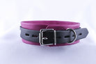 Nicki Collar Kink by Aslan Leather- The Nookie