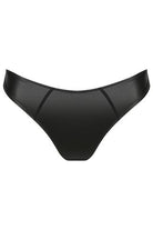Kai Cheeky Bikini Bottoms Swim by RAVEN + ROSE- The Nookie