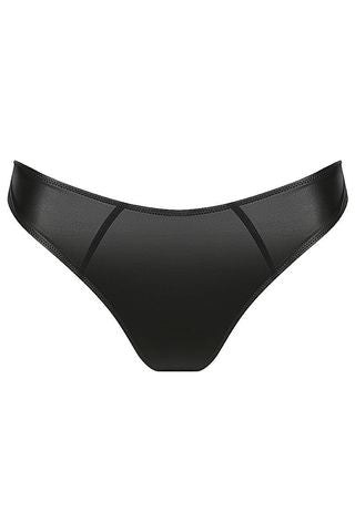 Kai Cheeky Bikini Bottoms Swim by RAVEN + ROSE- The Nookie