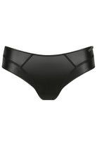 Dylan Tomboy Bikini Brief Swim by RAVEN + ROSE- The Nookie